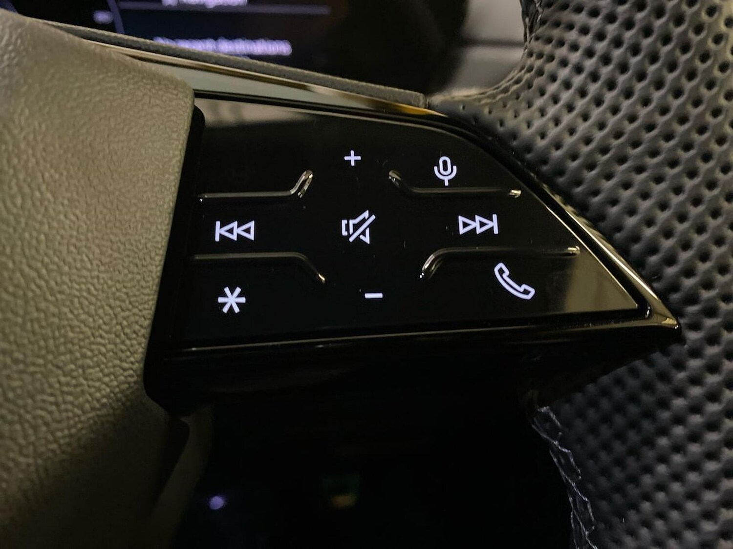 Used Audi Q5 2025 for sale - 77487867: Photo 27