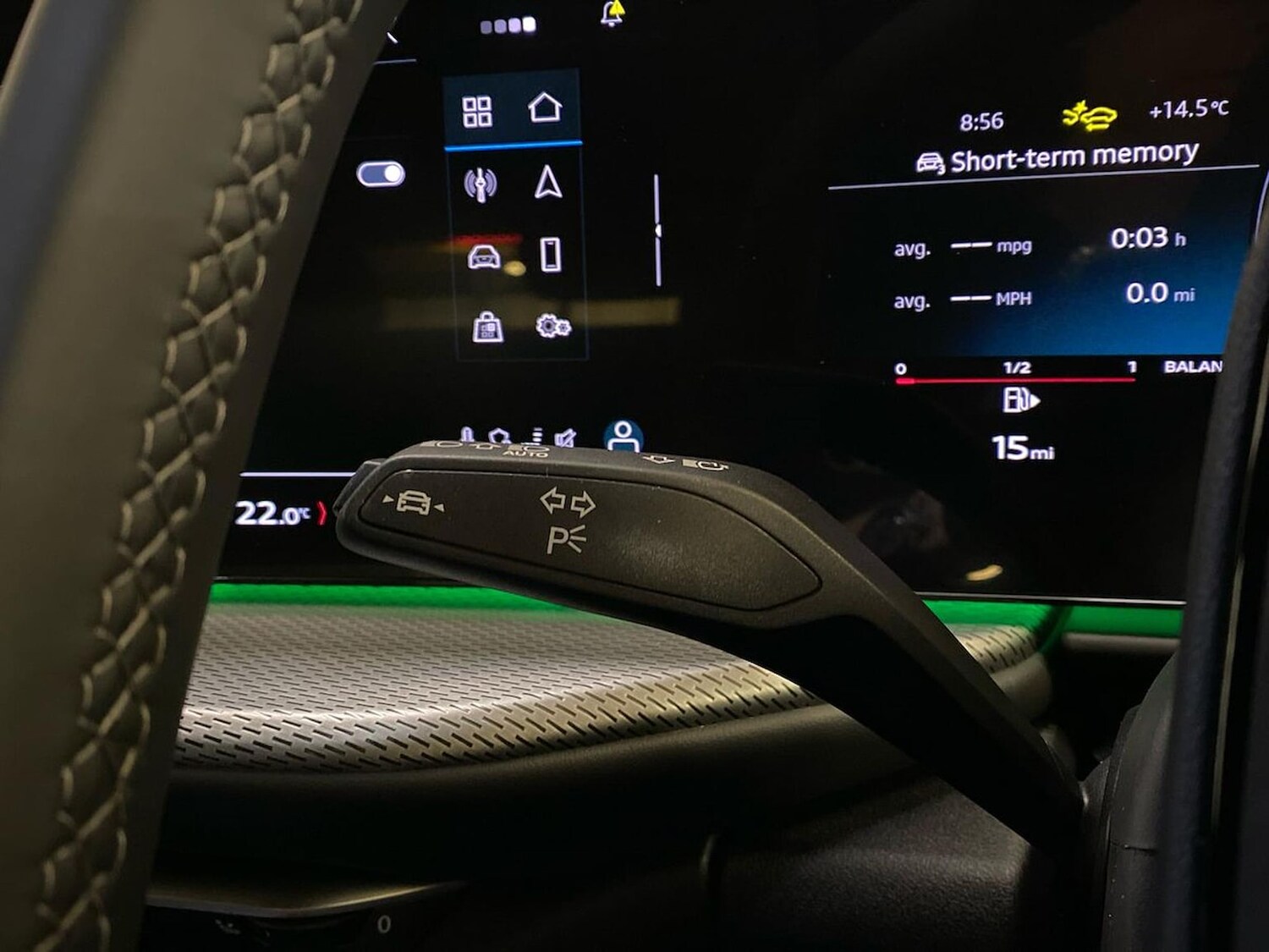 Used Audi Q5 2025 for sale - 77487867: Photo 29