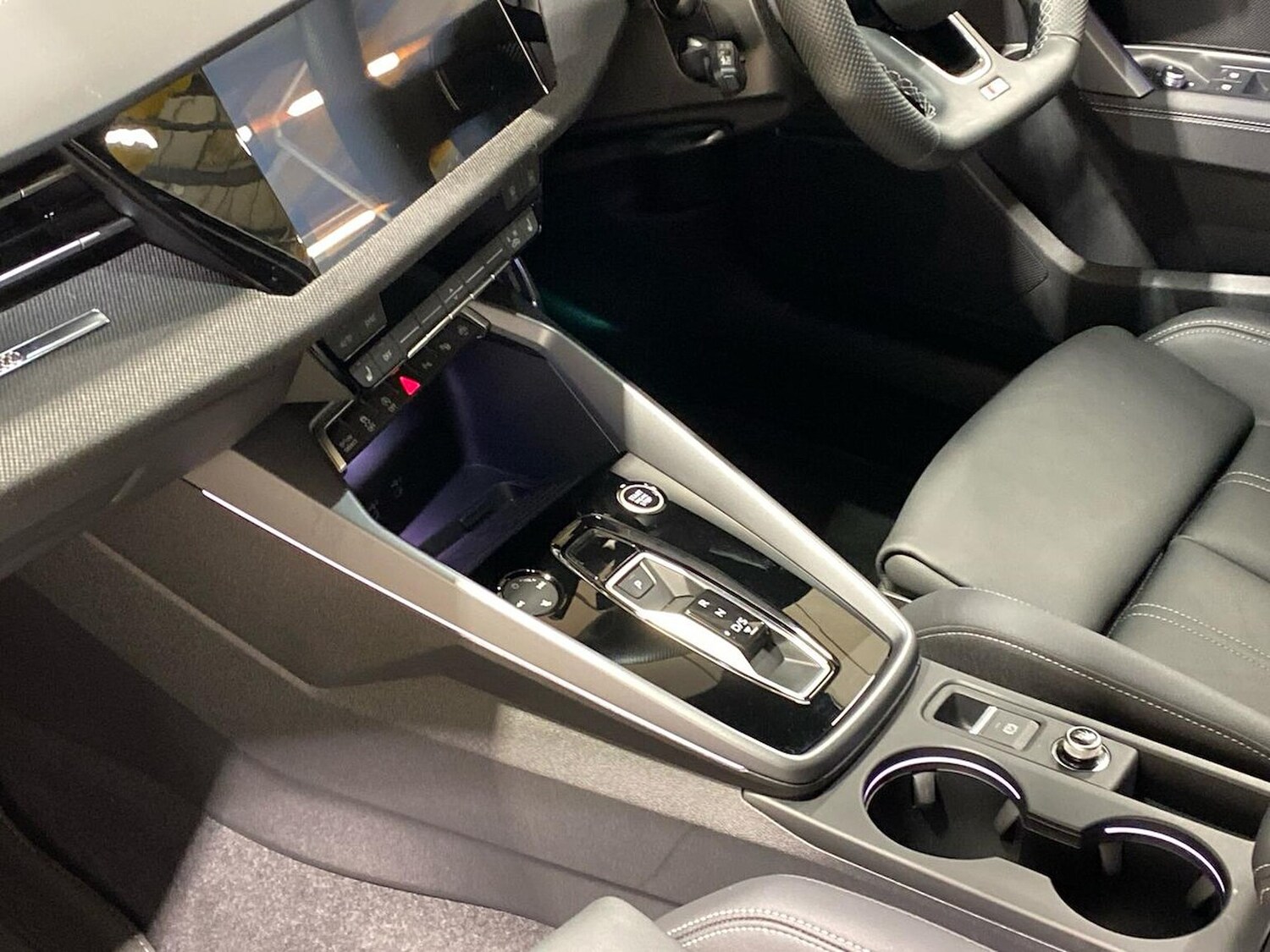 Used Audi A3 2025 for sale - 77487786: Photo 13