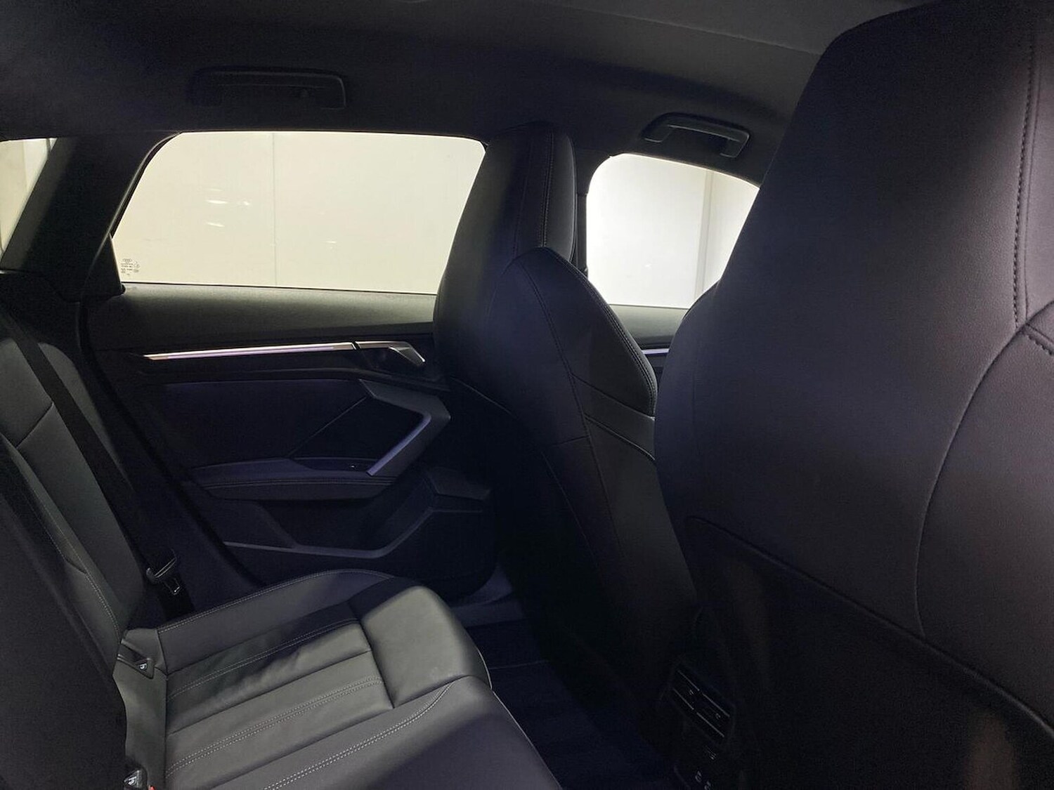 Used Audi A3 2025 for sale - 77487786: Photo 16