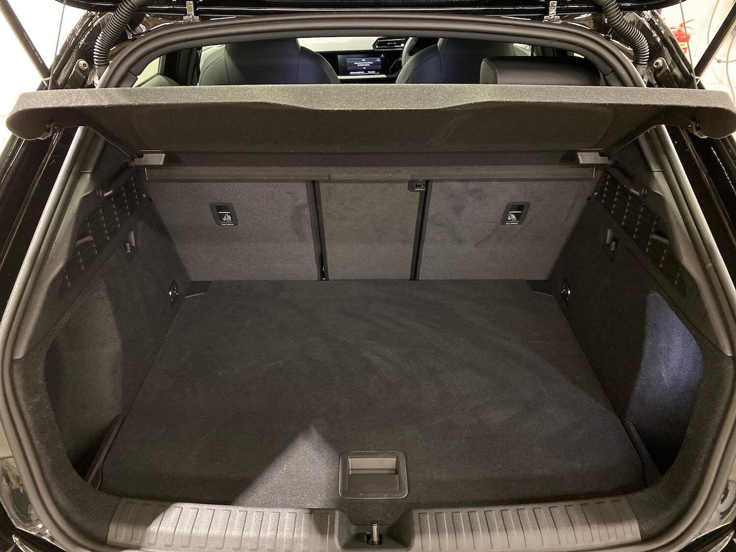 Used Audi A3 2025 for sale - 77487786: Photo 17