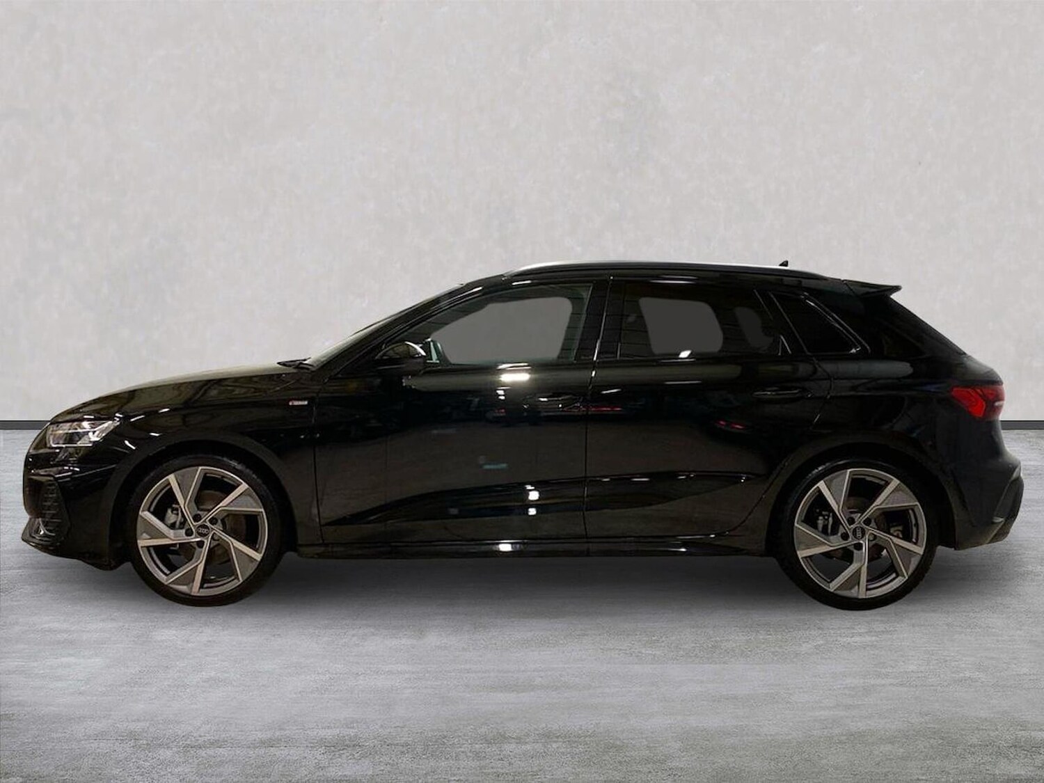 Used Audi A3 2025 for sale - 77487786: Photo 19