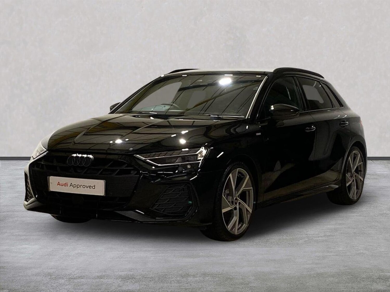 Used Audi A3 2025 for sale - 77487786: Photo 20