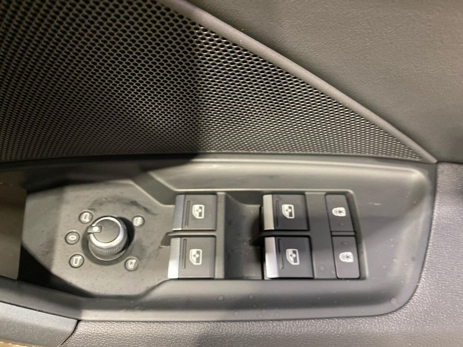 Used Audi A3 2025 for sale - 77487786: Photo 21