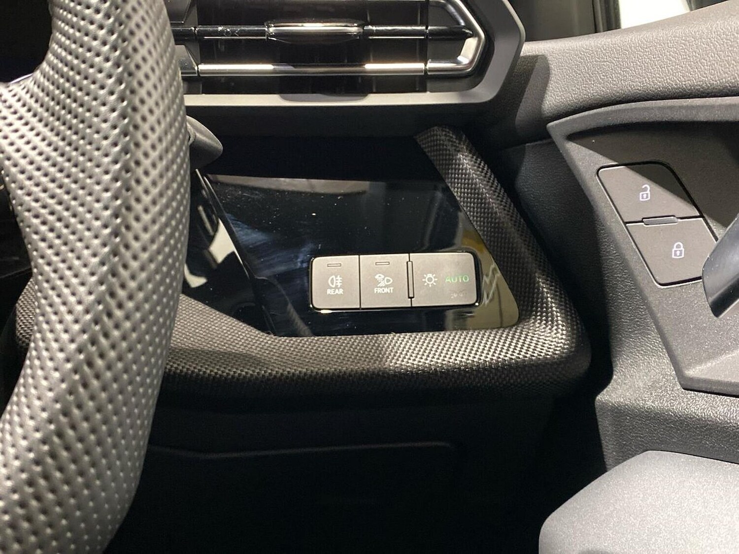 Used Audi A3 2025 for sale - 77487786: Photo 22