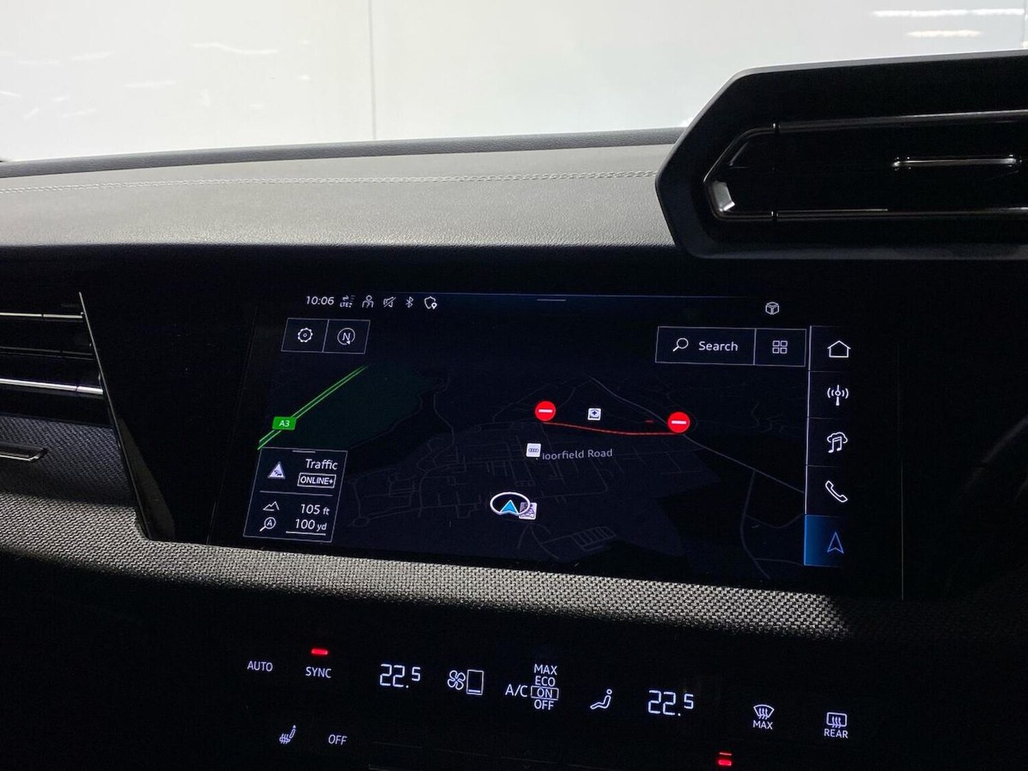 Used Audi A3 2025 for sale - 77487786: Photo 24