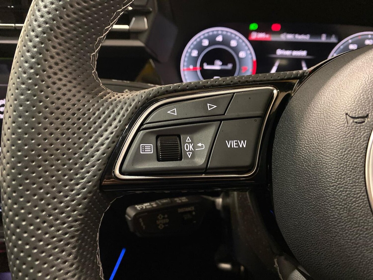 Used Audi A3 2025 for sale - 77487786: Photo 26