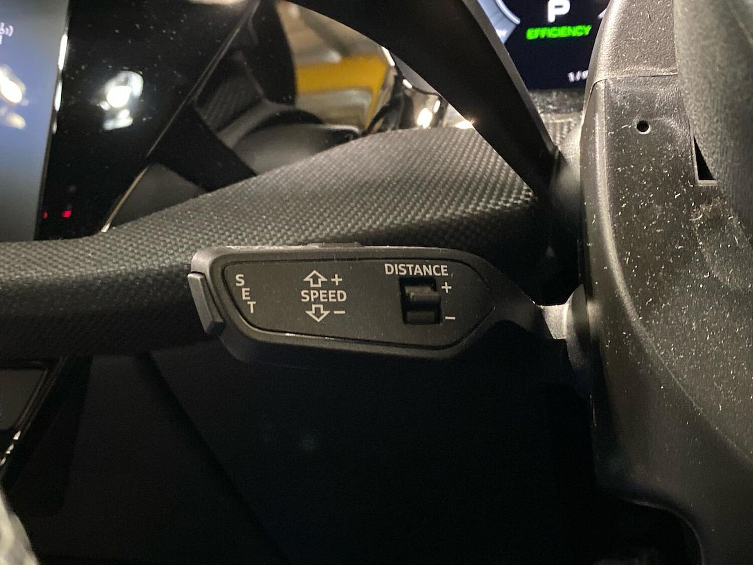 Used Audi A3 2025 for sale - 77487786: Photo 28