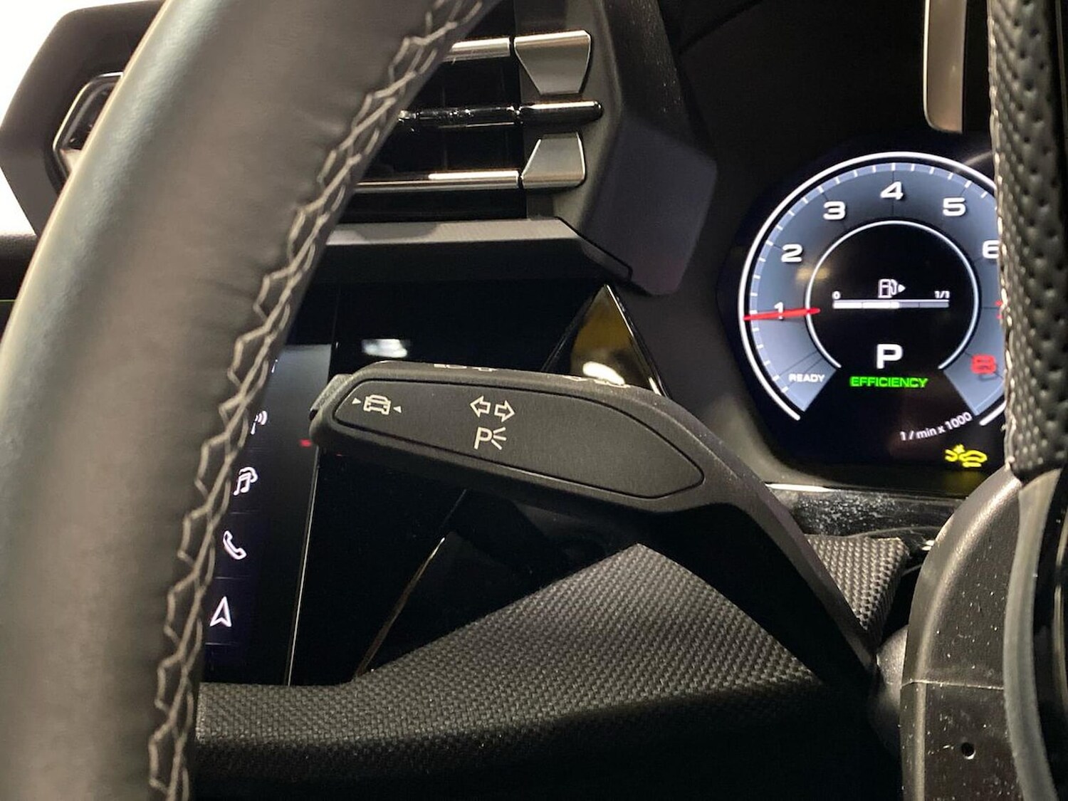 Used Audi A3 2025 for sale - 77487786: Photo 29