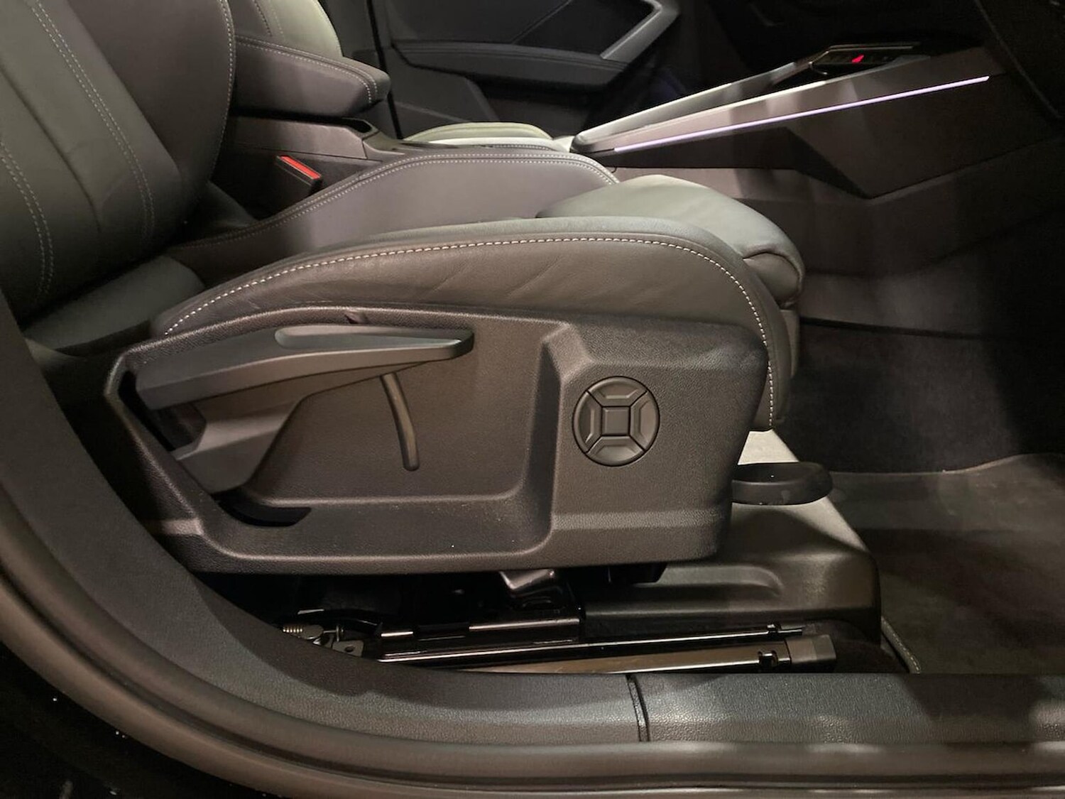 Used Audi A3 2025 for sale - 77487786: Photo 30