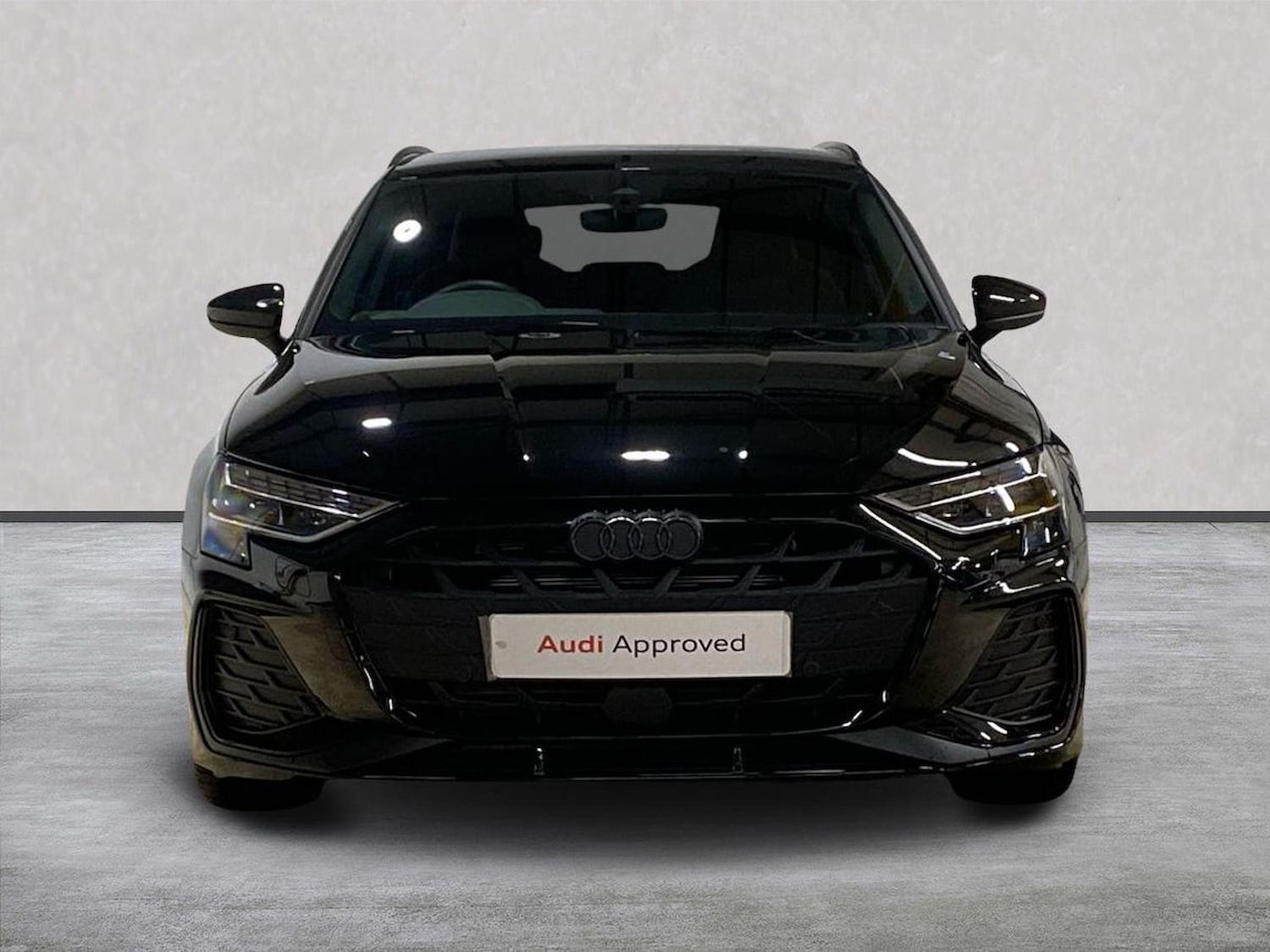 Used Audi A3 2025 for sale - 77487786: Photo 5