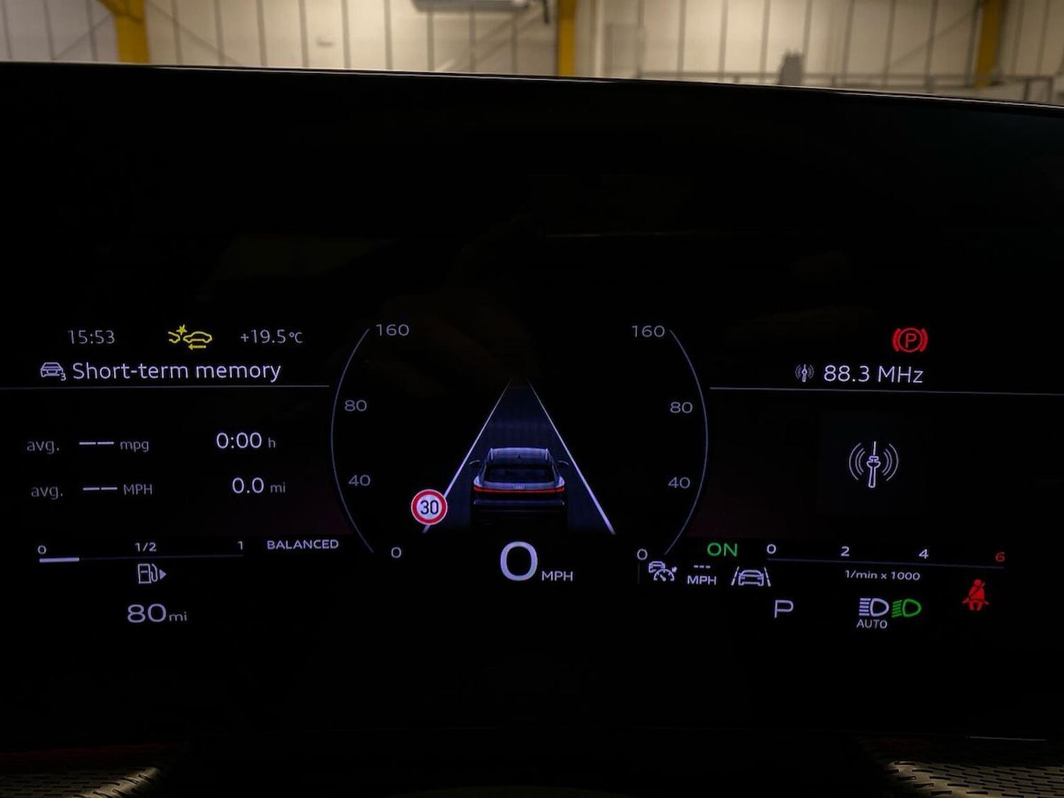 Used Audi Q5 2025 for sale - 77056956: Photo 10