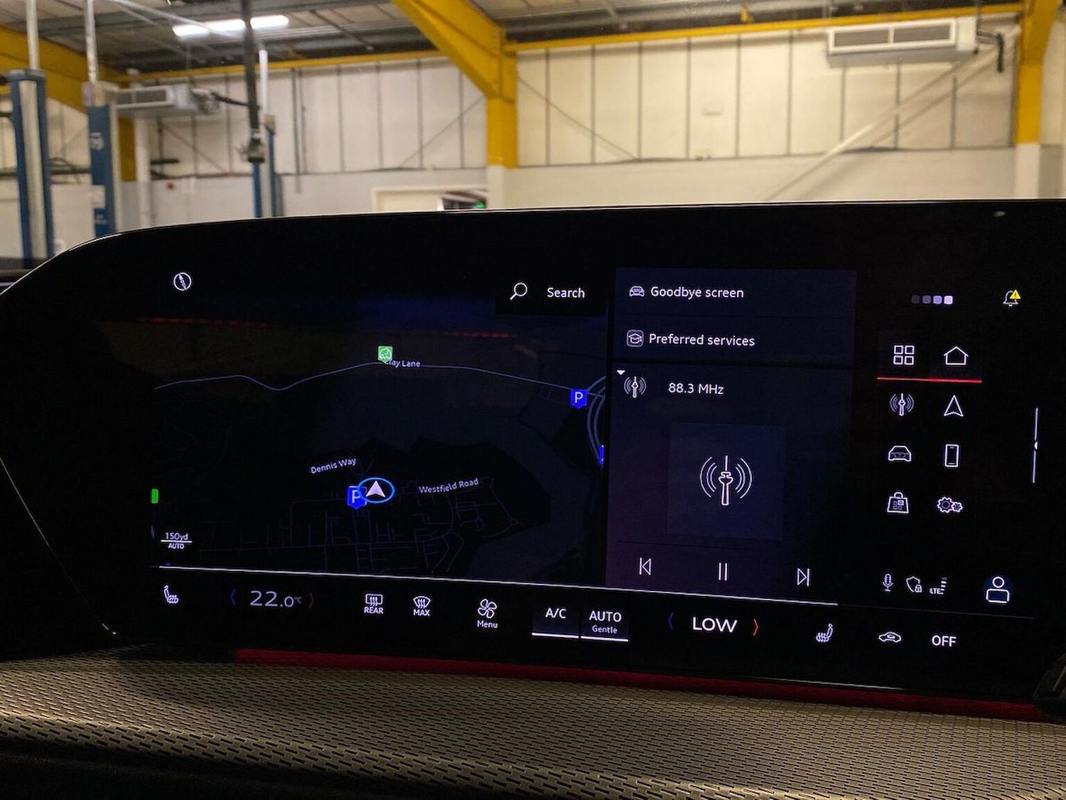 Used Audi Q5 2025 for sale - 77056956: Photo 11