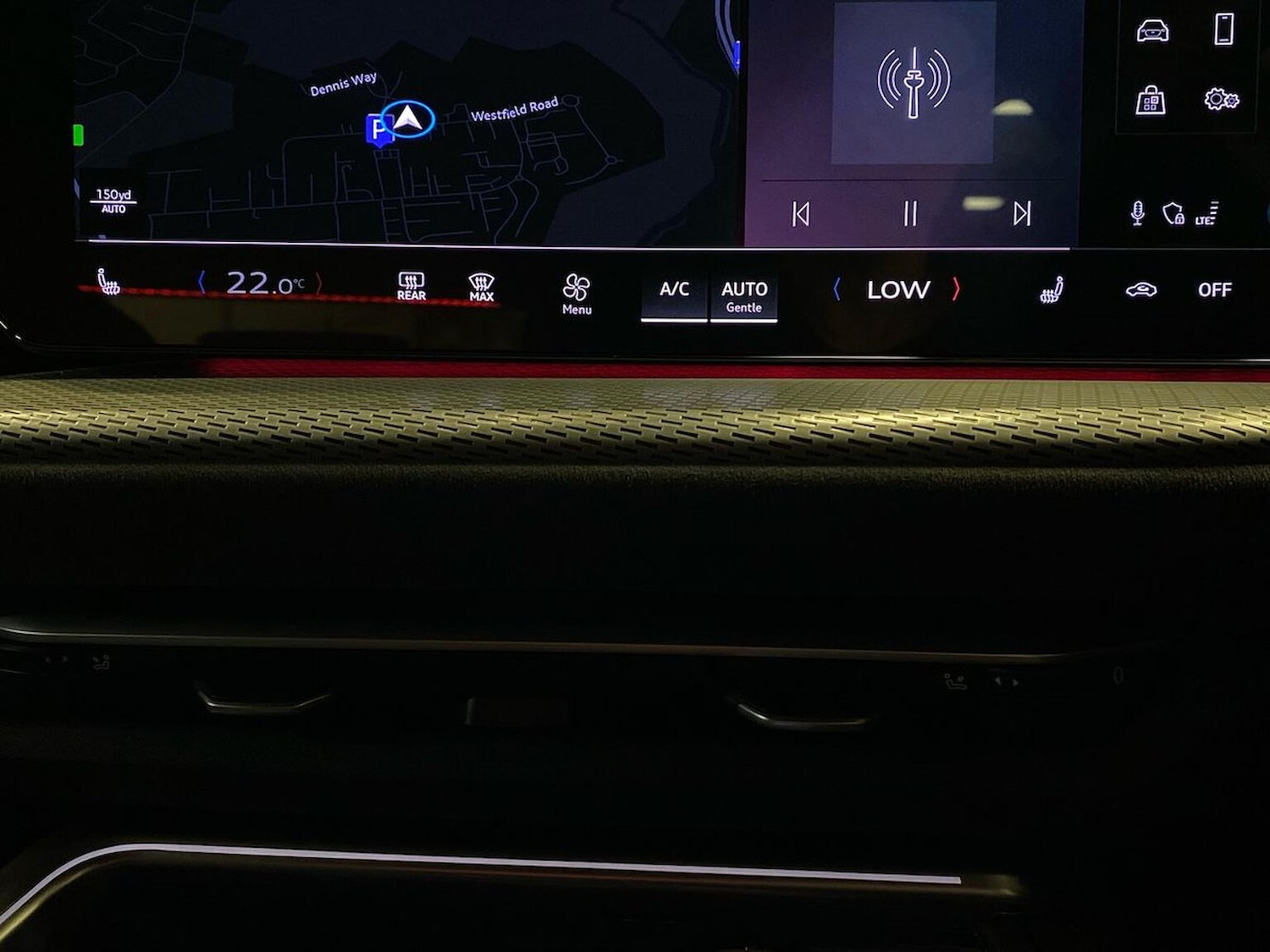 Used Audi Q5 2025 for sale - 77056956: Photo 12