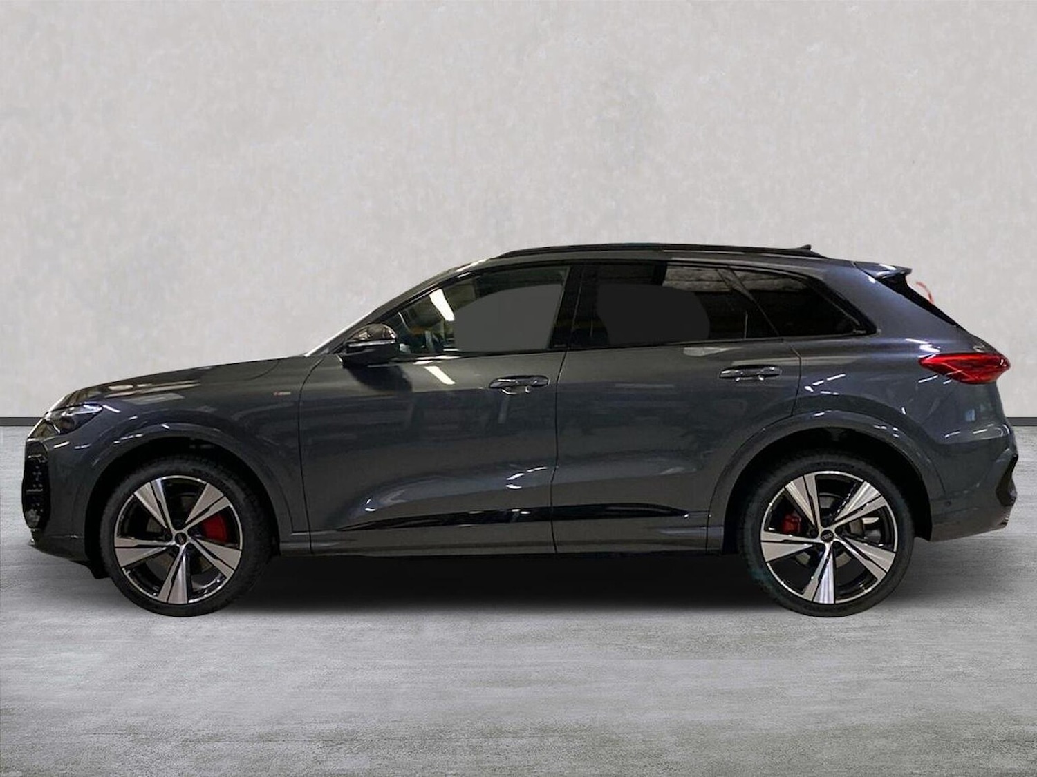 Used Audi Q5 2025 for sale - 77056956: Photo 19