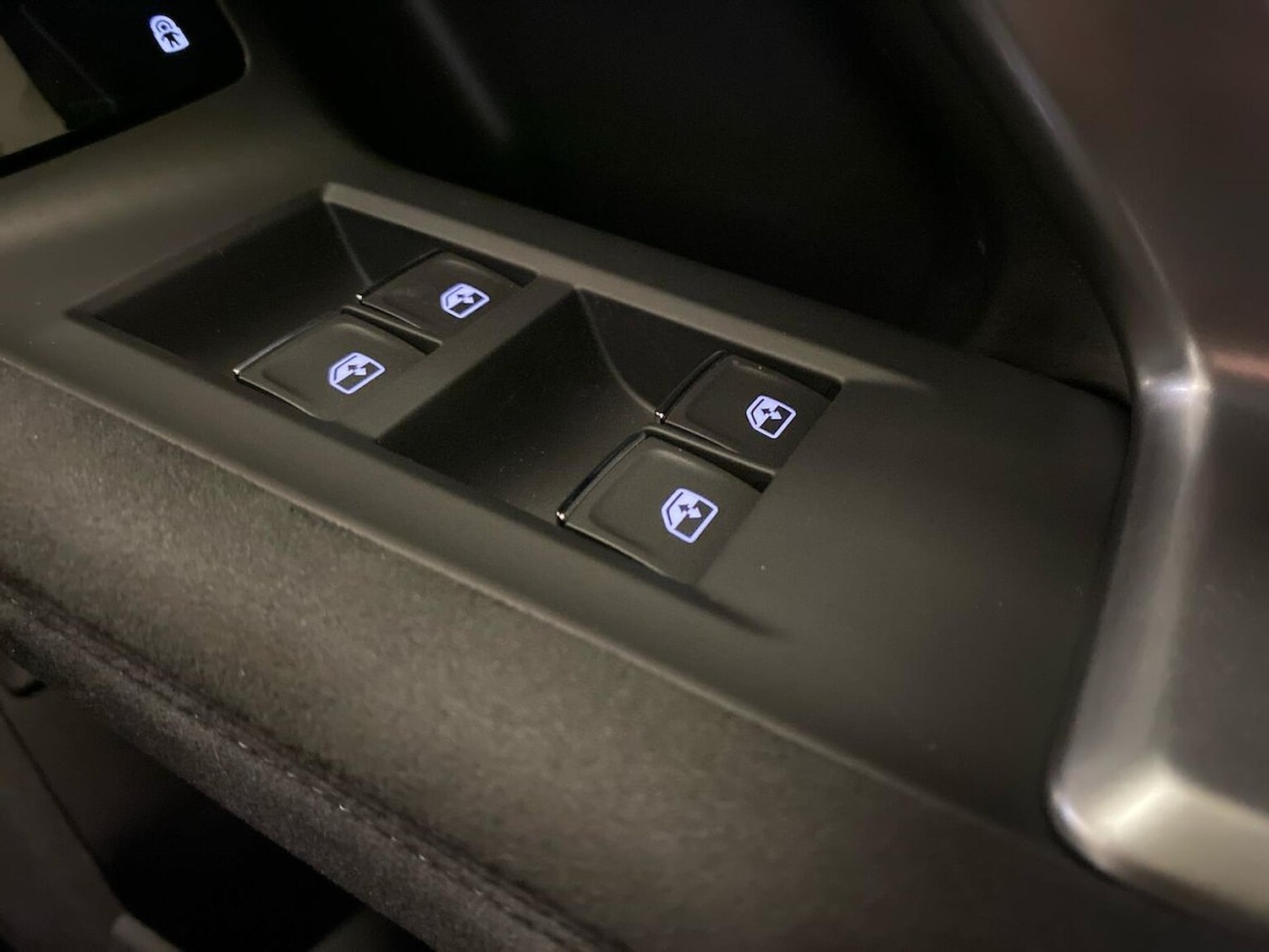 Used Audi Q5 2025 for sale - 77056956: Photo 21