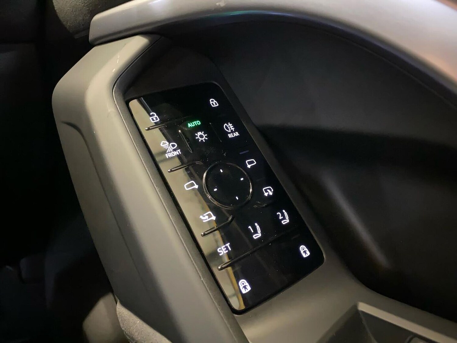 Used Audi Q5 2025 for sale - 77056956: Photo 22