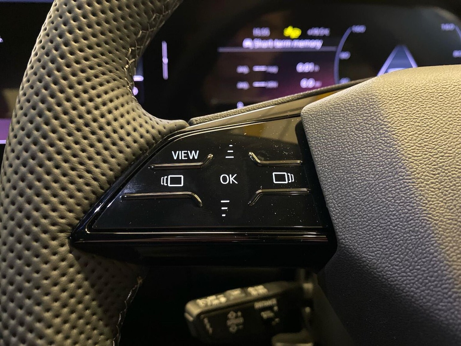 Used Audi Q5 2025 for sale - 77056956: Photo 26