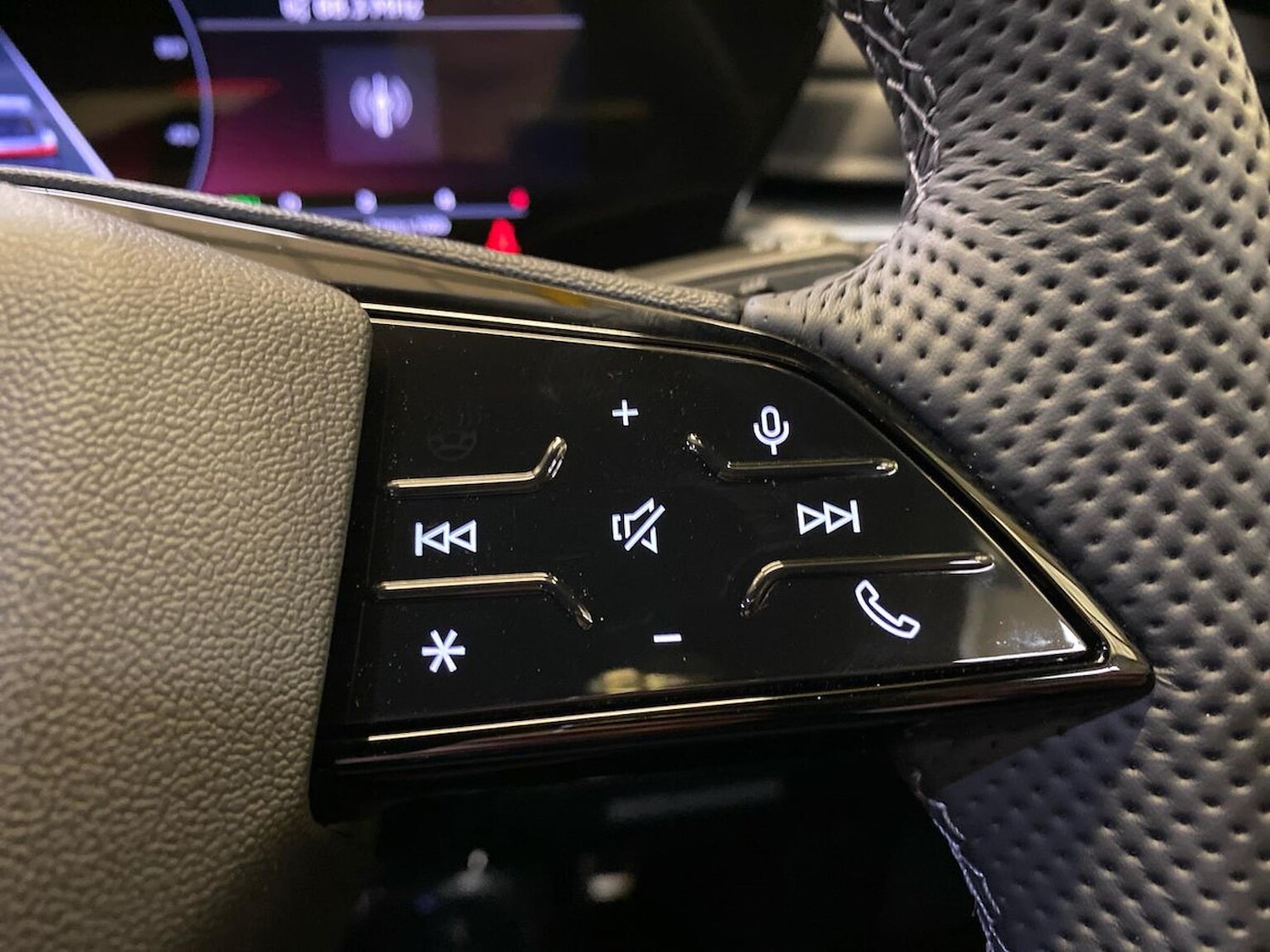 Used Audi Q5 2025 for sale - 77056956: Photo 27