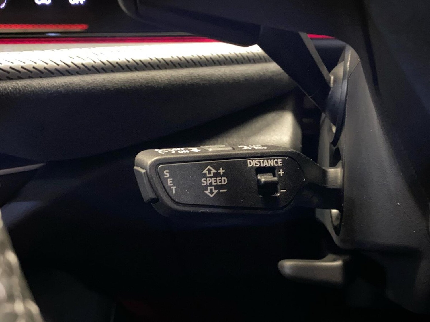 Used Audi Q5 2025 for sale - 77056956: Photo 28