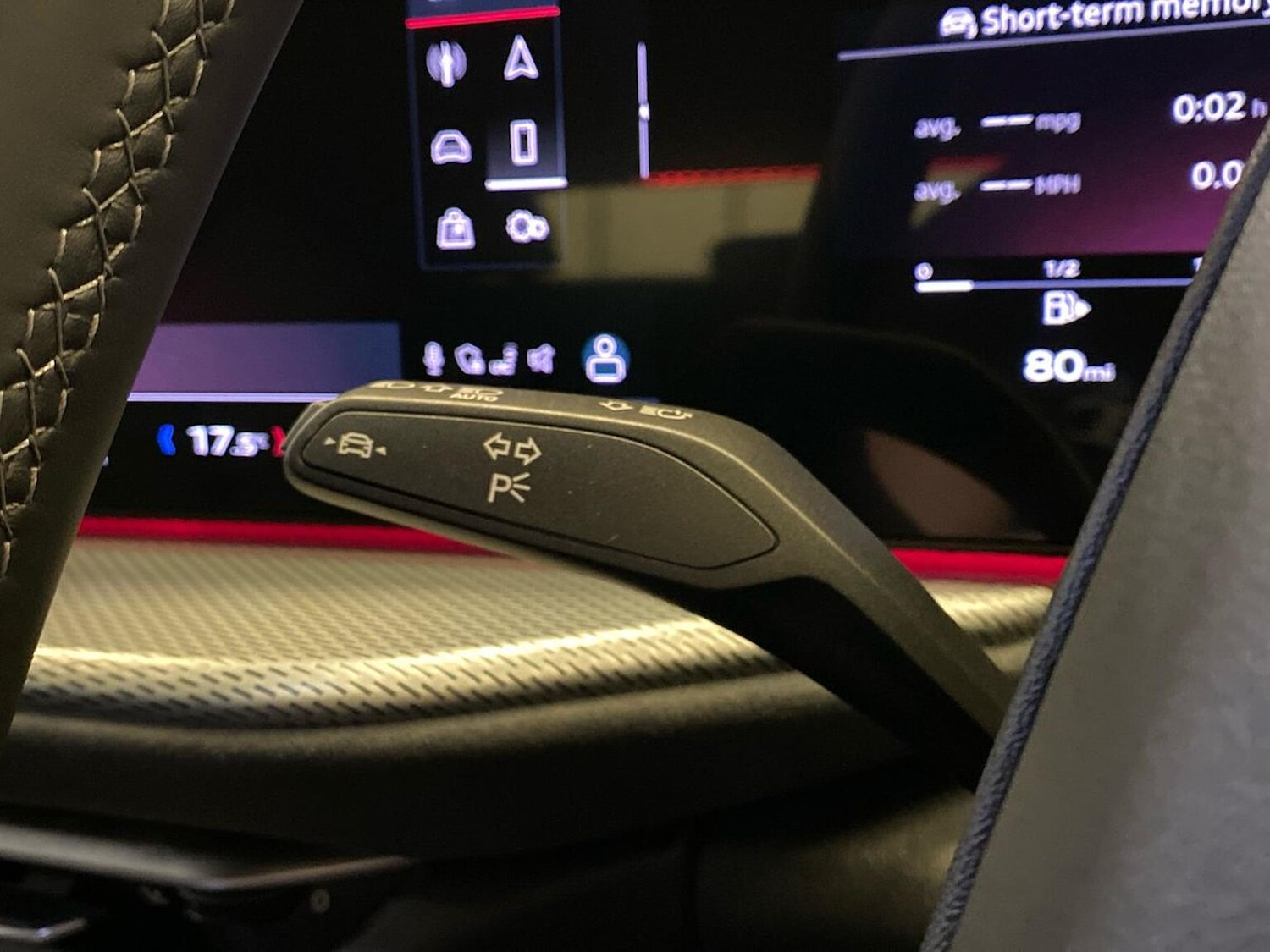 Used Audi Q5 2025 for sale - 77056956: Photo 29