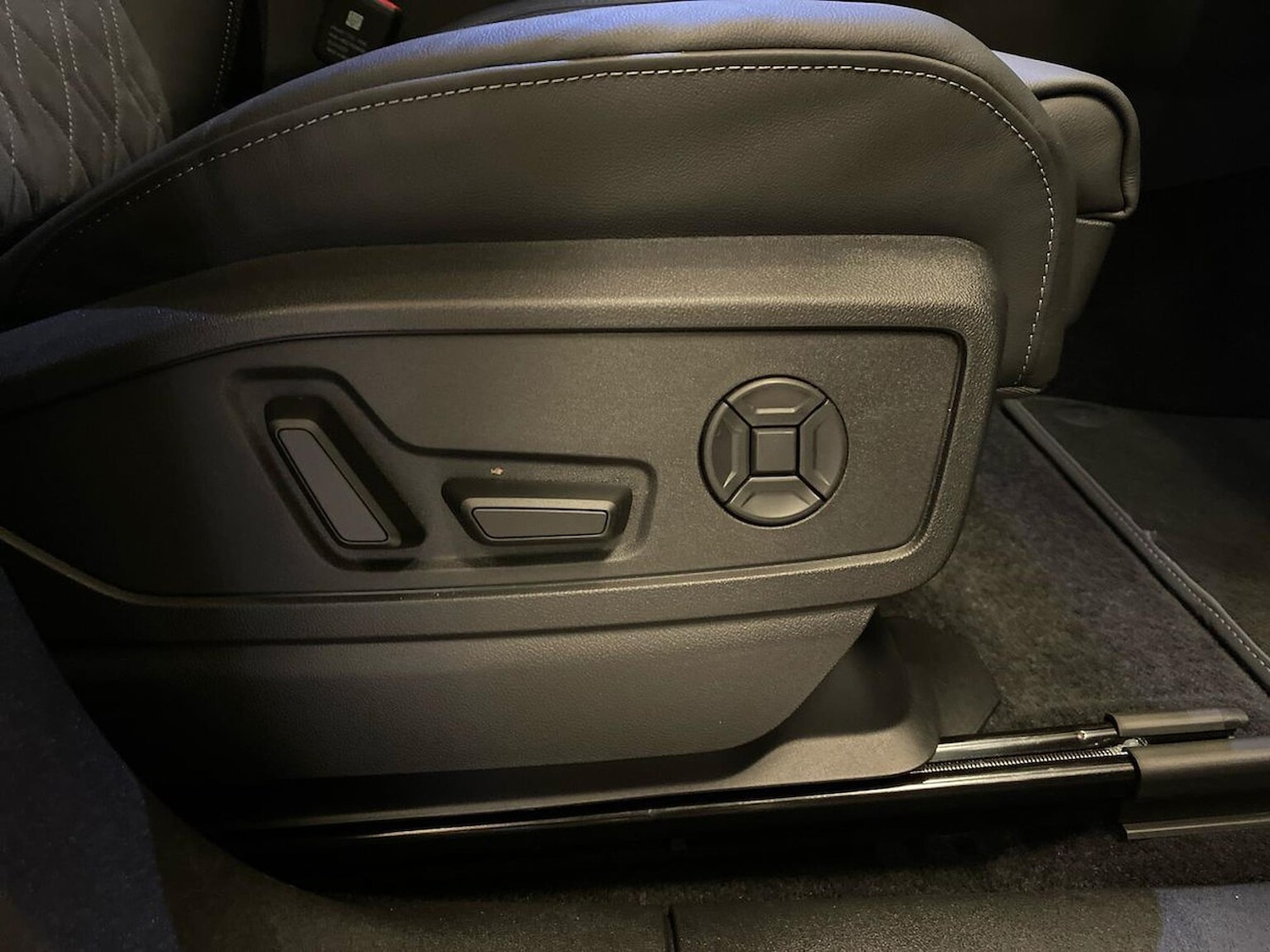 Used Audi Q5 2025 for sale - 77056956: Photo 30