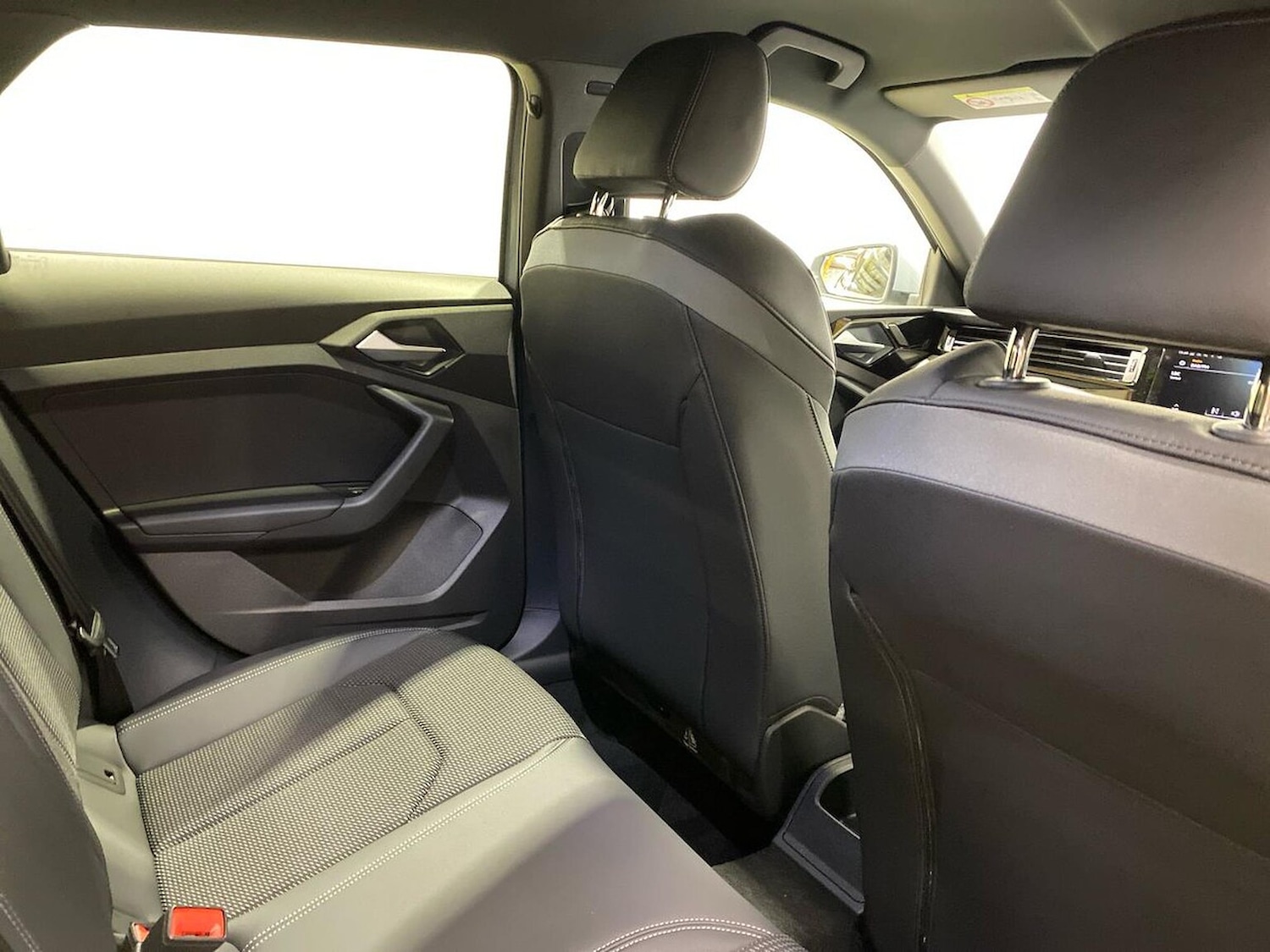 Used Audi A1 2025 for sale - 77650289: Photo 16