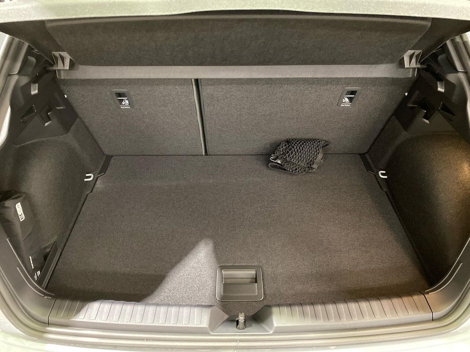 Used Audi A1 2025 for sale - 77650289: Photo 17