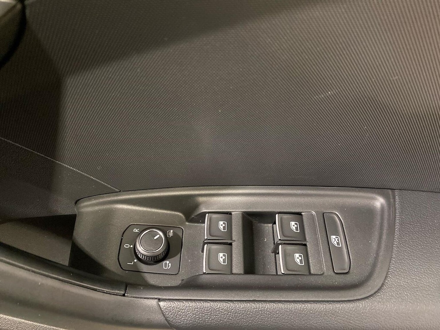 Used Audi A1 2025 for sale - 77650289: Photo 21