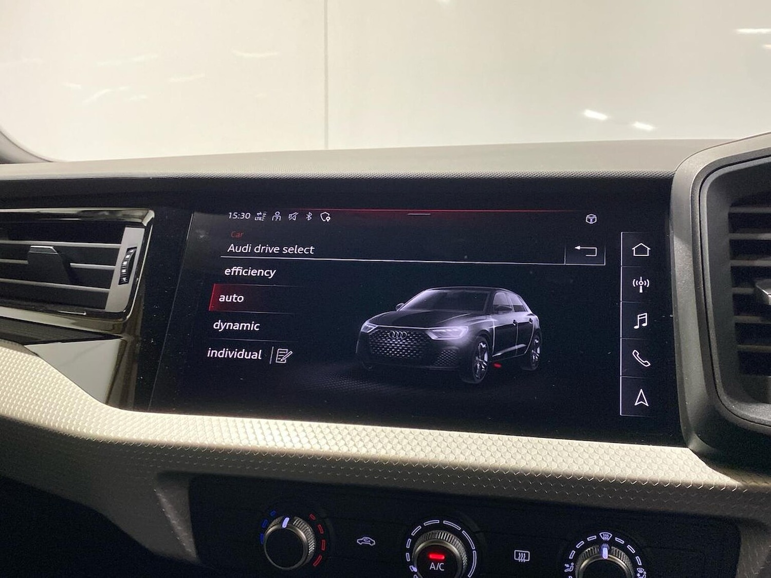 Used Audi A1 2025 for sale - 77650289: Photo 23