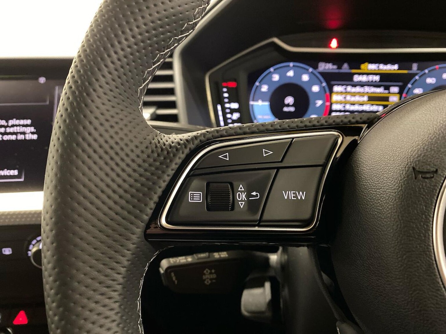 Used Audi A1 2025 for sale - 77650289: Photo 26