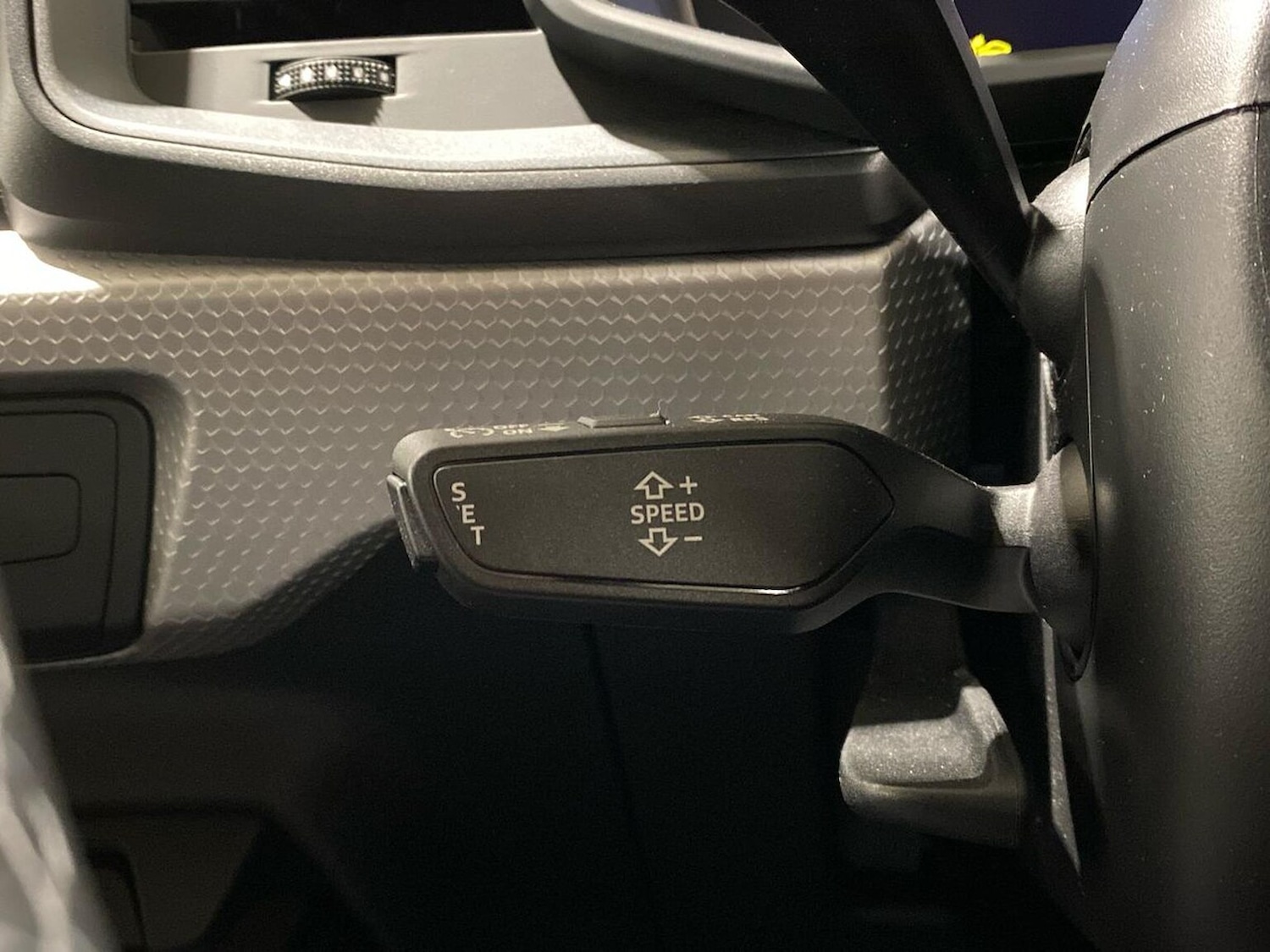 Used Audi A1 2025 for sale - 77650289: Photo 28