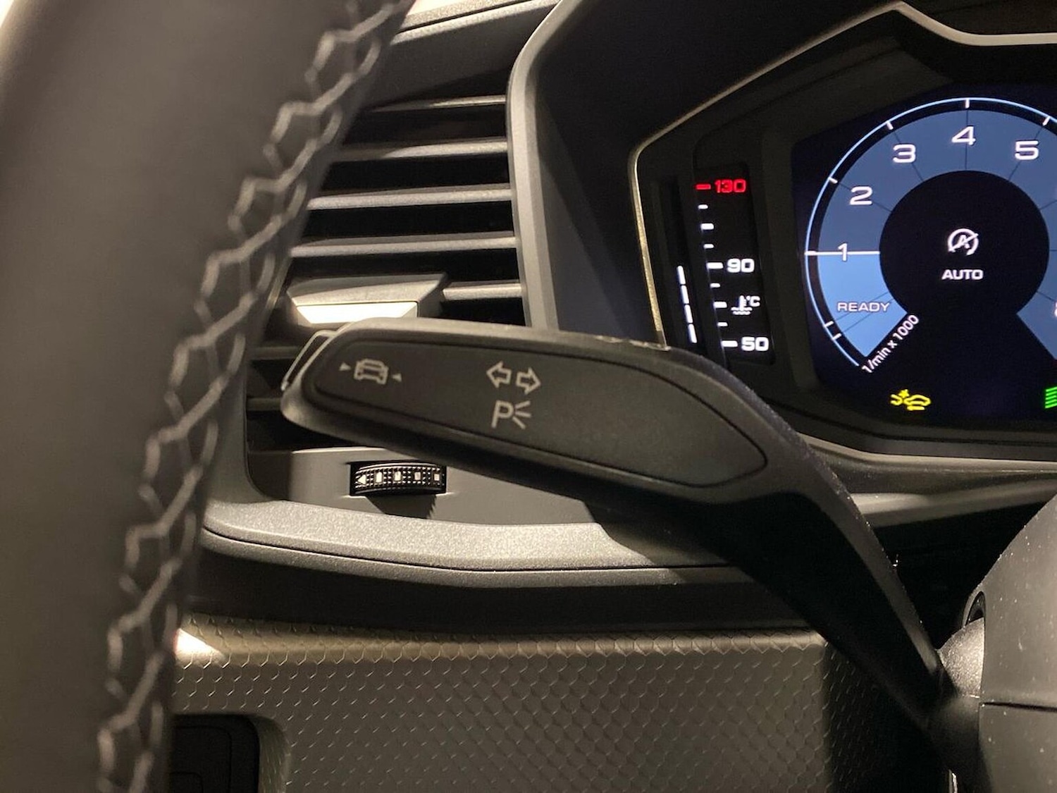 Used Audi A1 2025 for sale - 77650289: Photo 29