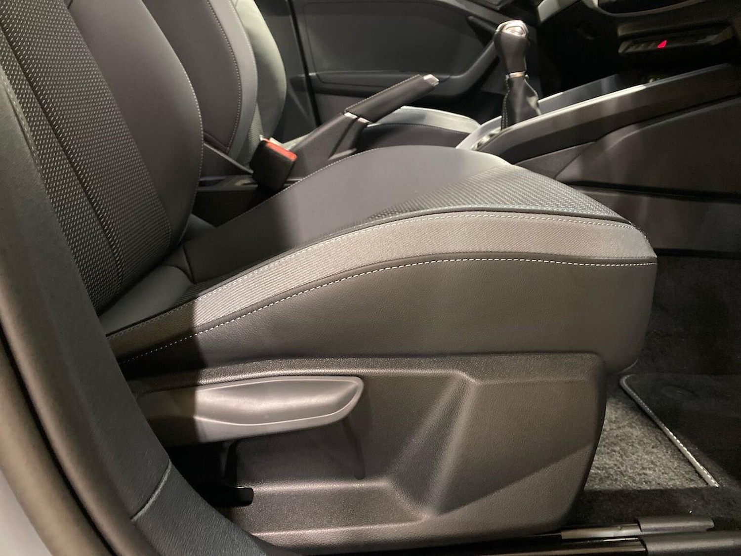 Used Audi A1 2025 for sale - 77650289: Photo 30