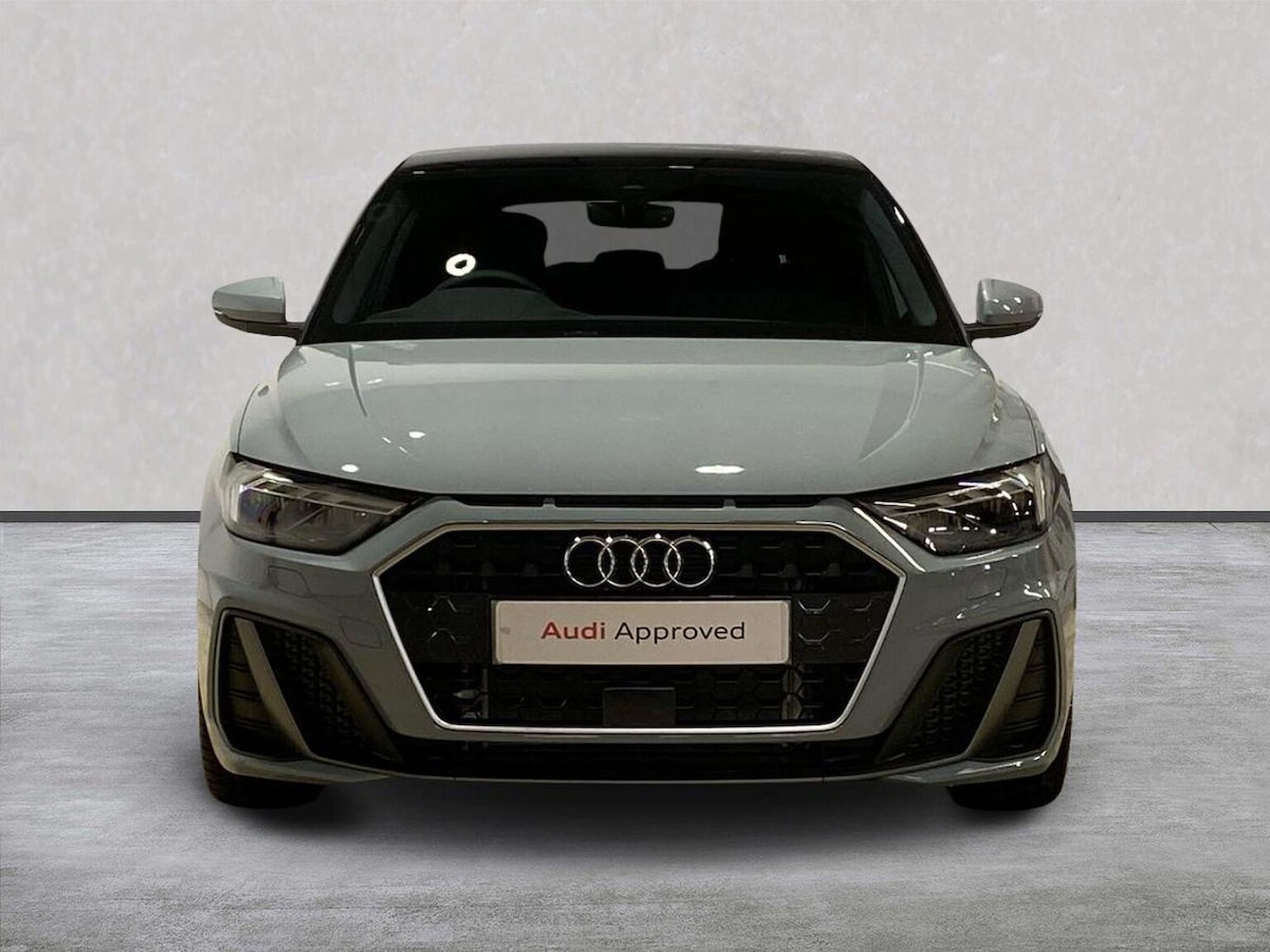 Used Audi A1 2025 for sale - 77650289: Photo 5