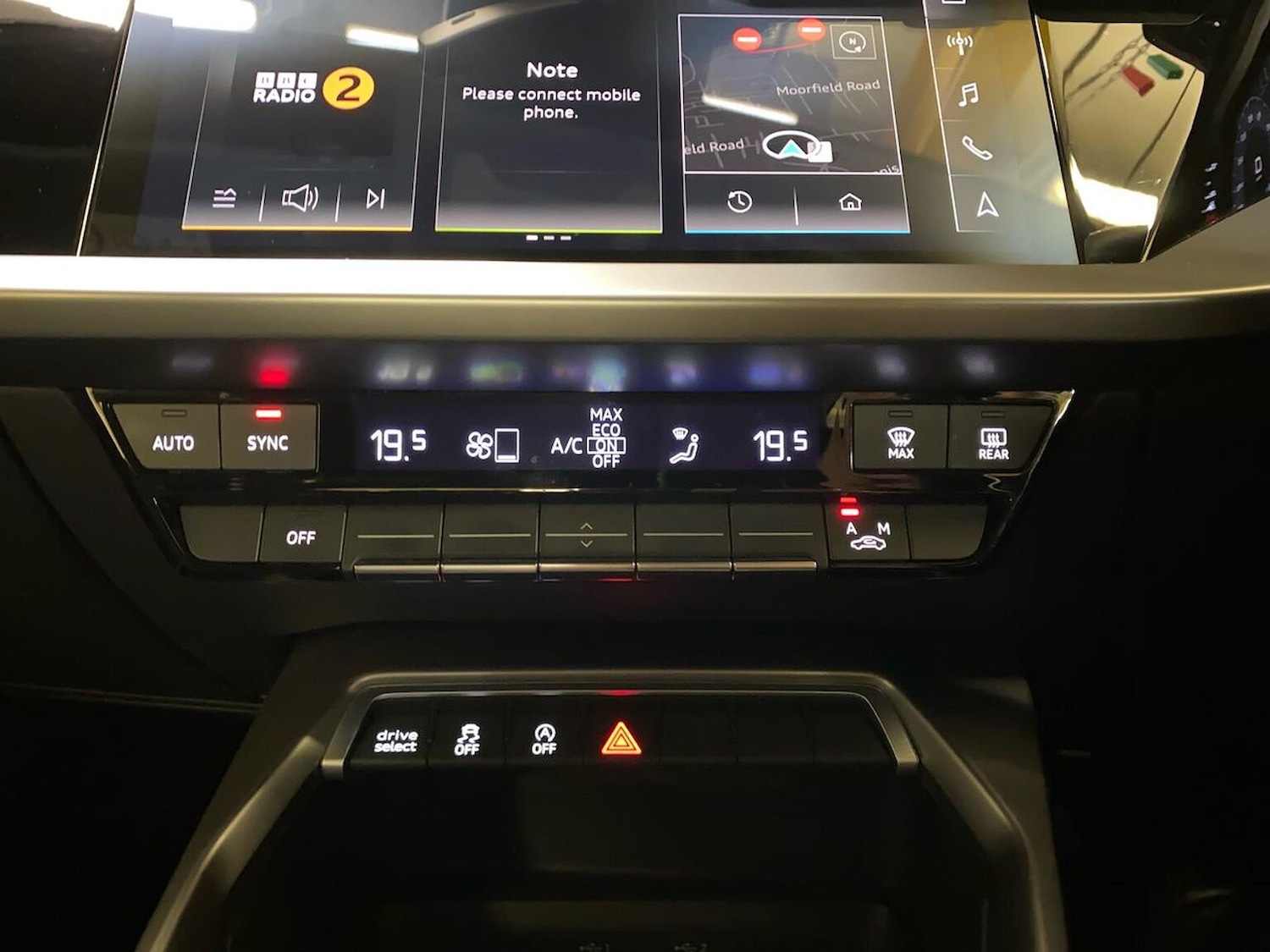 Used Audi A3 2022 for sale - 76510683: Photo 12