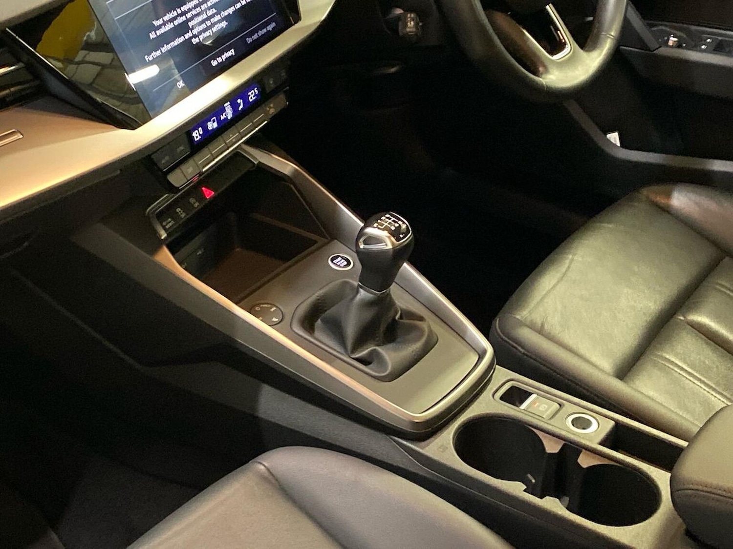 Used Audi A3 2022 for sale - 76510683: Photo 13