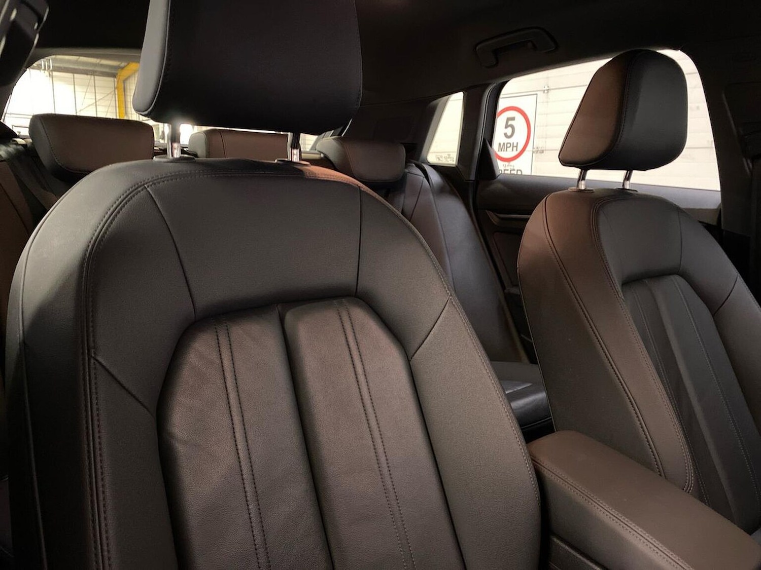 Used Audi A3 2022 for sale - 76510683: Photo 14