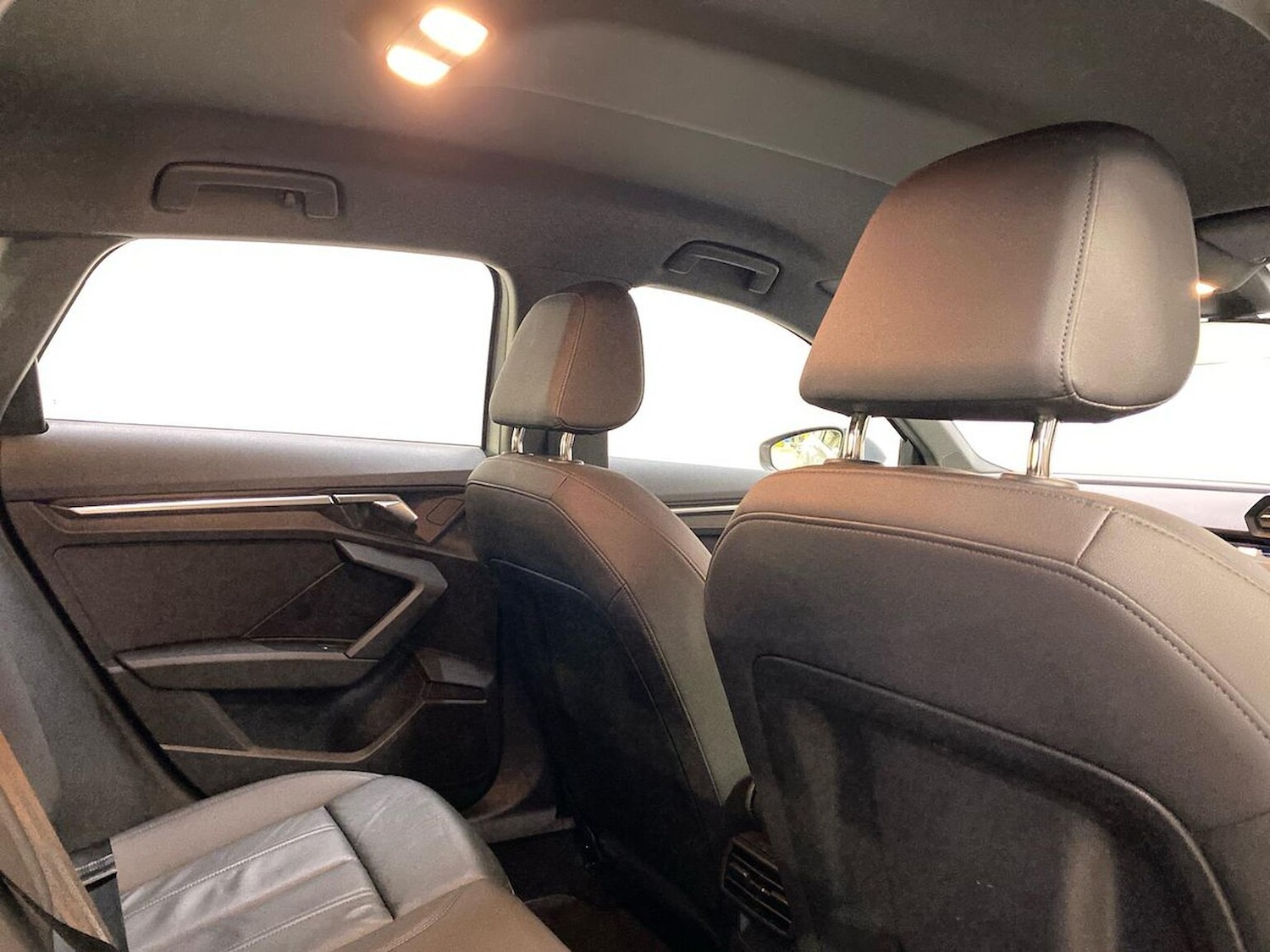 Used Audi A3 2022 for sale - 76510683: Photo 16