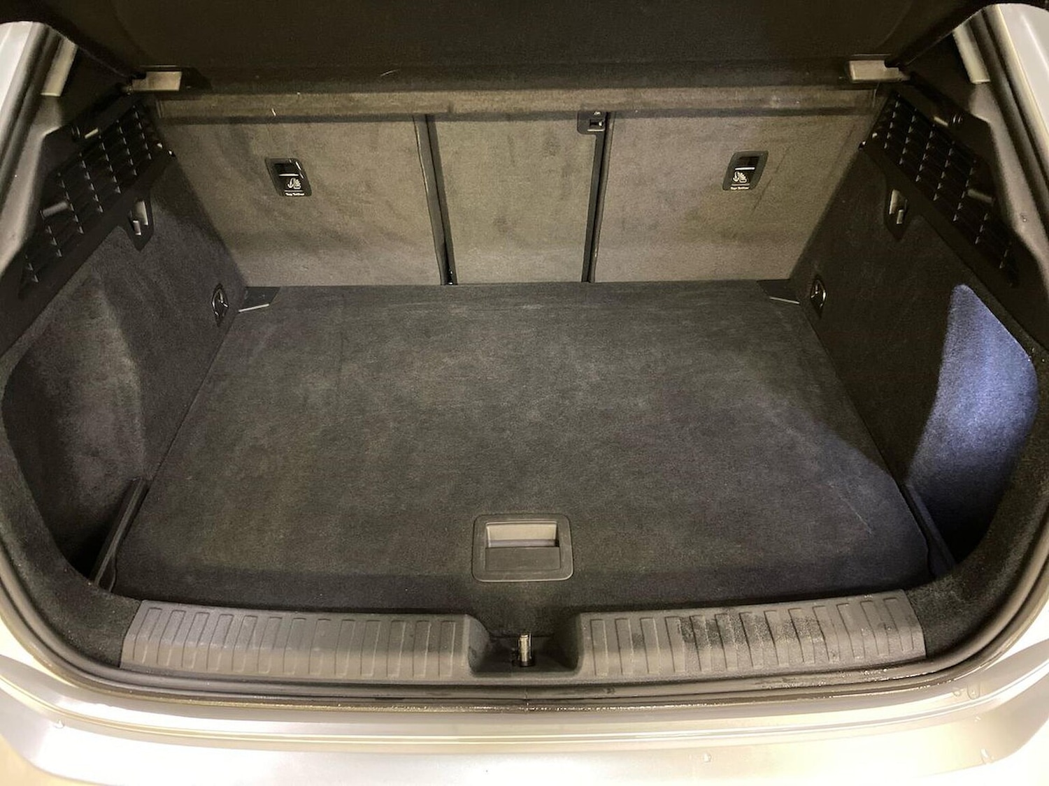 Used Audi A3 2022 for sale - 76510683: Photo 17