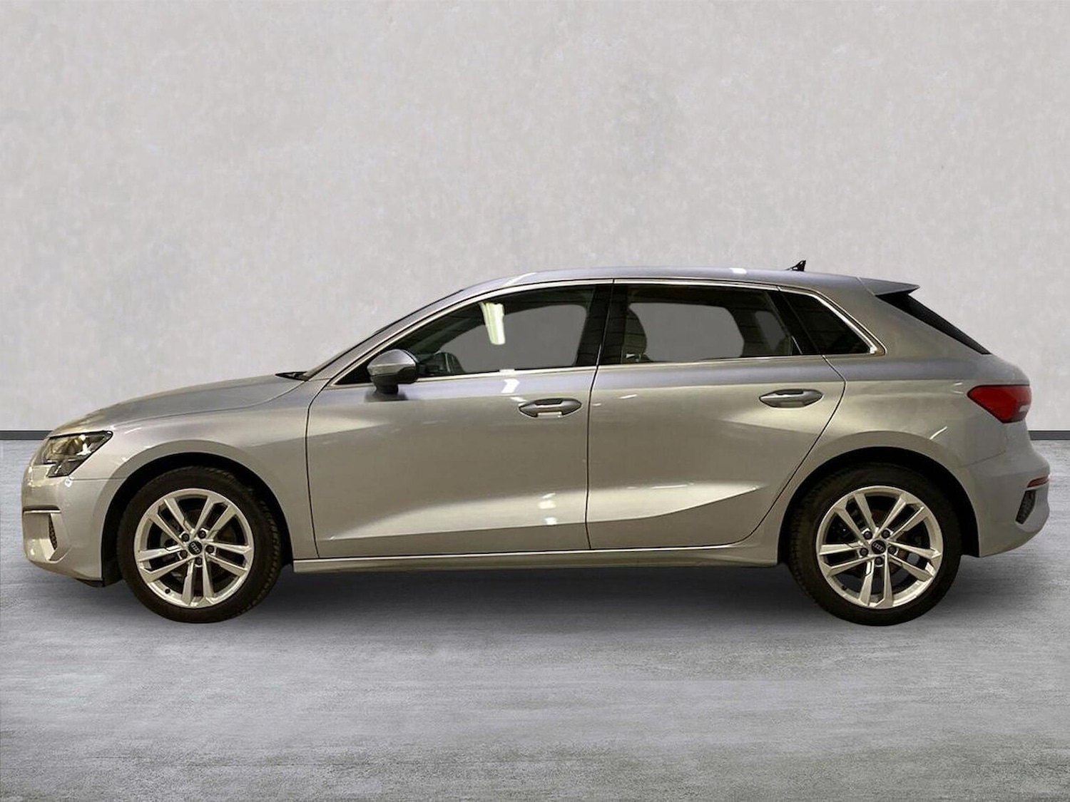 Used Audi A3 2022 for sale - 76510683: Photo 19