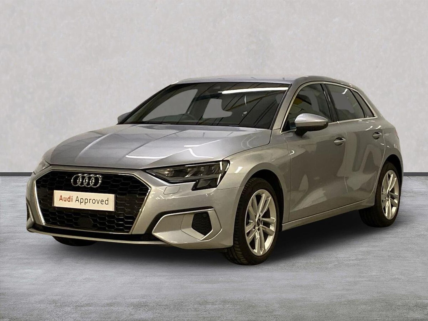 Used Audi A3 2022 for sale - 76510683: Photo 20