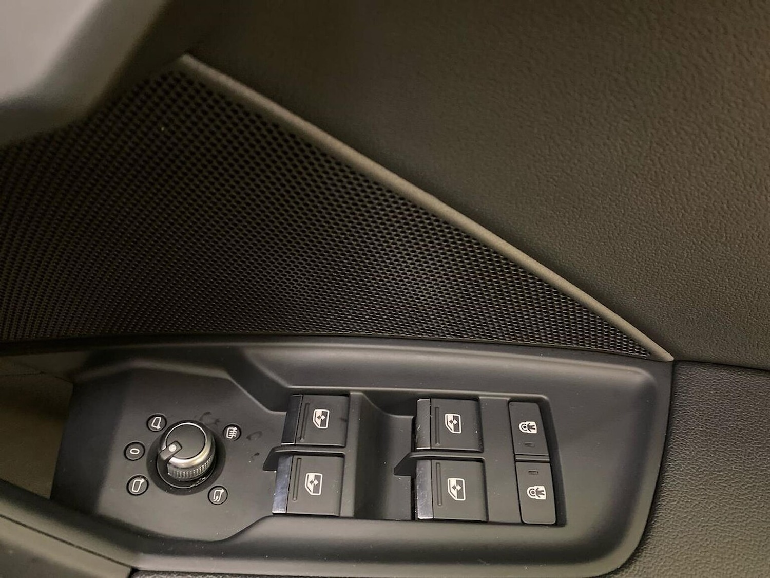 Used Audi A3 2022 for sale - 76510683: Photo 21