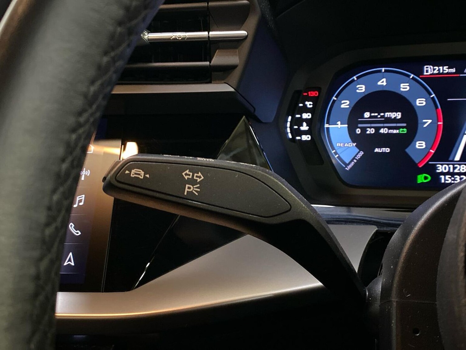 Used Audi A3 2022 for sale - 76510683: Photo 29