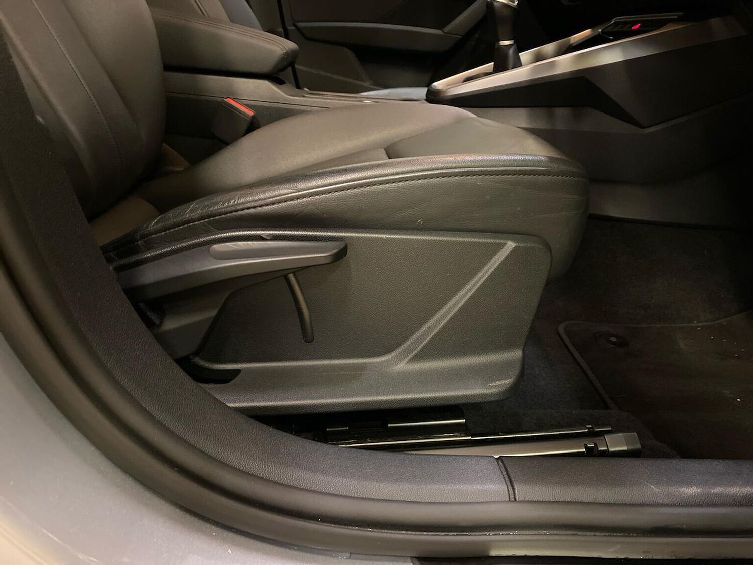 Used Audi A3 2022 for sale - 76510683: Photo 30