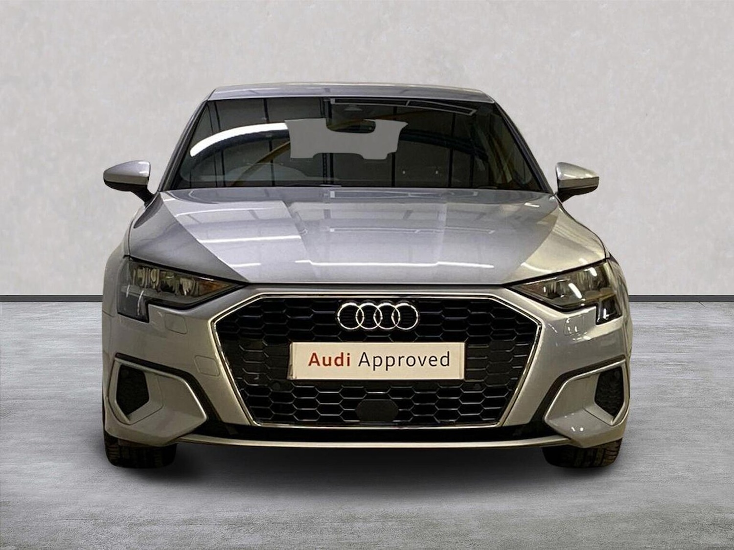 Used Audi A3 2022 for sale - 76510683: Photo 5