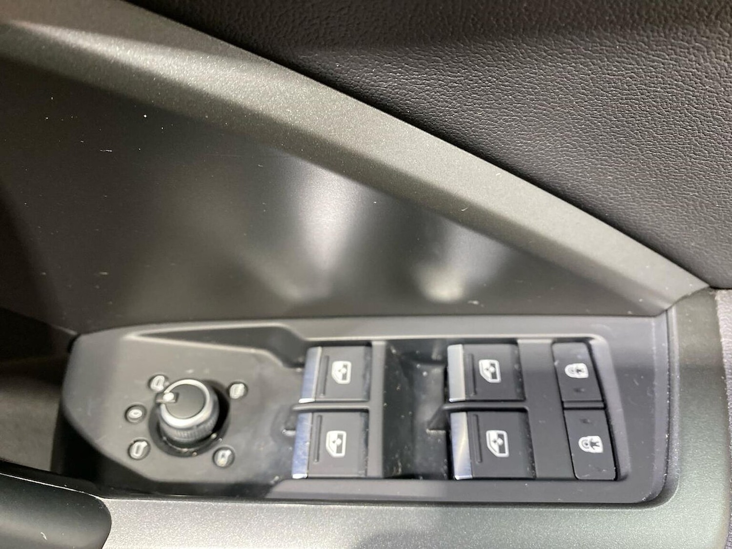 Used Audi Q3 2023 for sale - 78191599: Photo 23