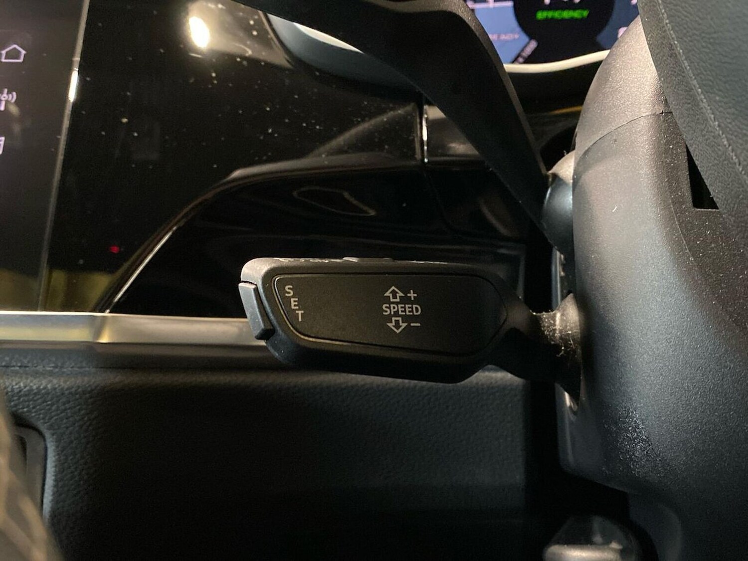 Used Audi Q3 2023 for sale - 78191599: Photo 30