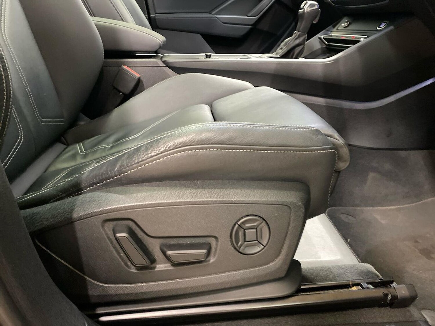 Used Audi Q3 2023 for sale - 78191599: Photo 32