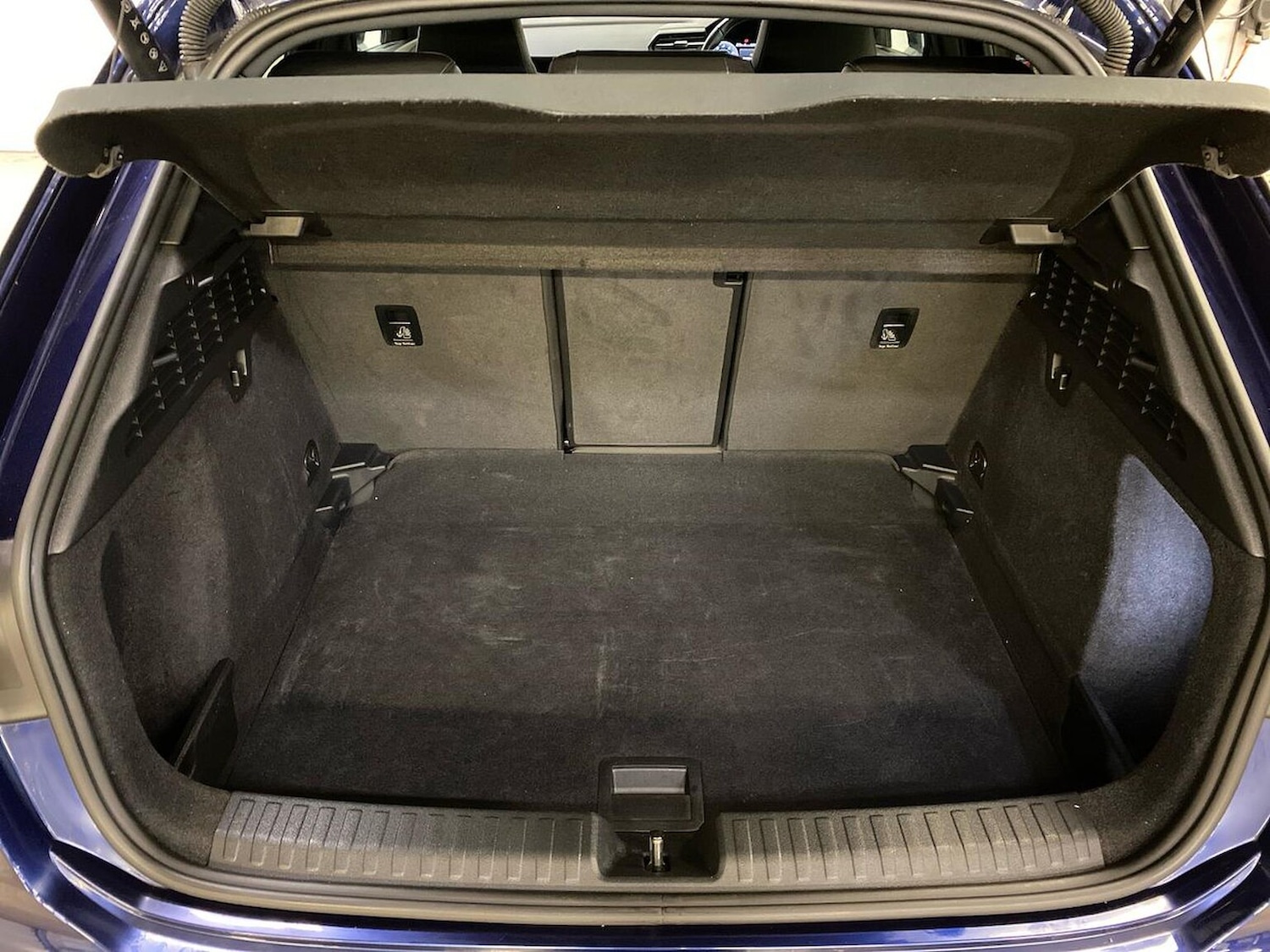 Used Audi A3 2023 for sale - 76532418: Photo 17